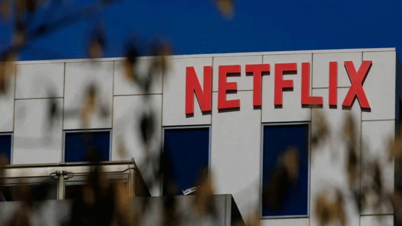 🚨 Bomba em Hollywood: Netflix compra Warner e HBO por US$ 72 bilhões e vira gigante absoluta do entretenimento