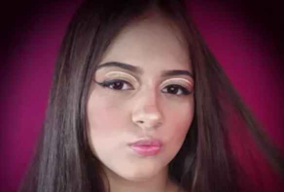 EXECUÇÃO NA TORRE: JOVEM DE 19 ANOS E RAPAZ DE 20 MORREM EM ATAQUE QUE MIRAVA O NAMORADO ENVOLVIDO COM DROGAS