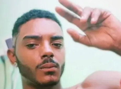 EXECUÇÃO NA GUABIRABA: JOVEM É MORTO A TIROS POR DÍVIDA DE R$ 20