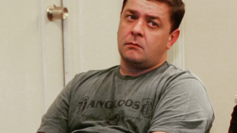 🔴 FARRA DO INSS: CARECA DO INSS ENVIOU R$ 1,1 MILHÃO A AMIGA DE LULINHA, DIZ PF