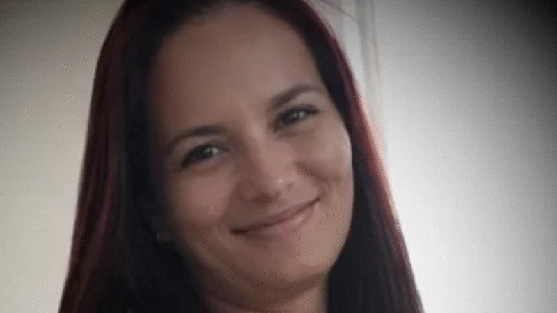 🔴 EXECUÇÃO NO AGRESTE: MULHER É MORTA COM TIROS NA CABEÇA EM PESQUEIRA