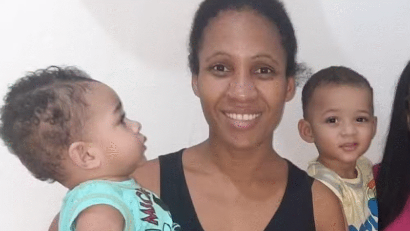 “SE BEBIA, QUERIA MATAR A MULHER”: VIZINHOS RELATAM ROTINA DE VIOLÊNCIA ANTES DE TRAGÉDIA NA IPUTINGA