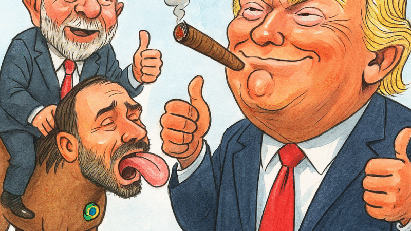 EUA RECUAM E TIRAM MORAES E A ESPOSA DA LISTA MAGNITSKY