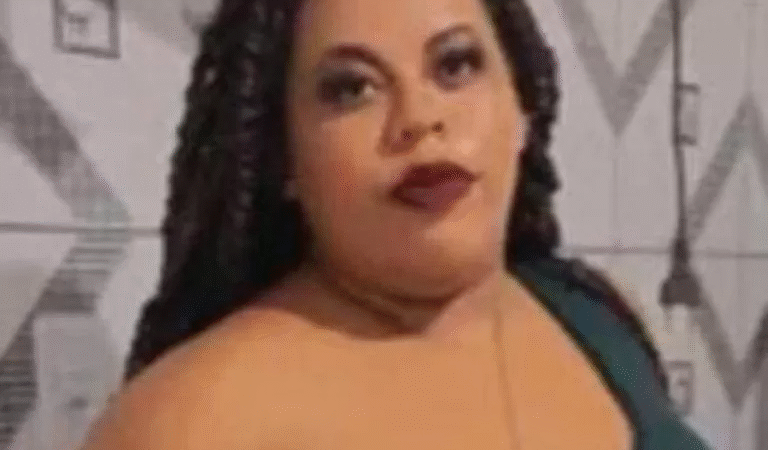 🔴 Mulher é executada a tiros dentro de apartamento no Residencial Vivendas 2, em Petrolina