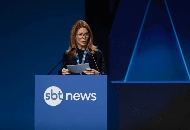 🔴 SBT exige pedido público de desculpas para exibir especial de Zezé Di Camargo