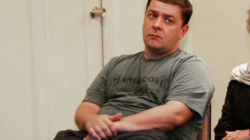 🔴 Chefe da PF reage à citação de Lulinha na Farra do INSS e alerta contra “condenação midiática”