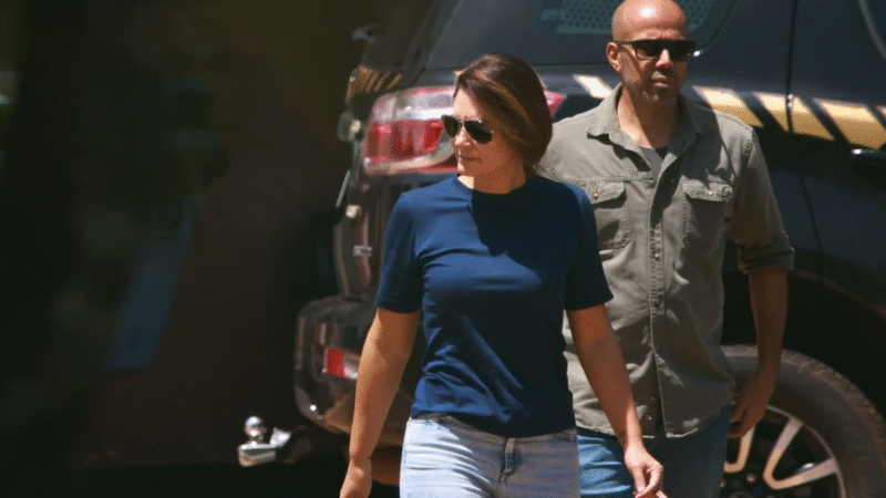 MICHELLE ENFRENTA FILHOS DE BOLSONARO E REJEITA APOIO A CIRO: “RAPOSA POLÍTICA QUE ATACOU NOSSA FAMÍLIA”