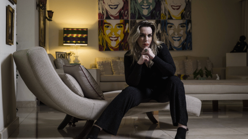 🚨 FILHO DE LULA ENTRA NA TRAMA: PF ENCONTRA MENSAGENS DE DESTRUIÇÃO DE PROVAS