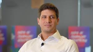 Câmara do Recife avança com pedido de impeachment contra João Campos e vota abertura do processo em fevereiro