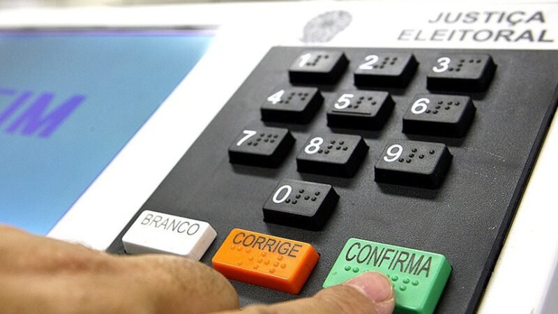 📊🇧🇷 Quaest 2026: Lula lidera todos os cenários de 2º turno; disputa mais apertada é com Tarcísio