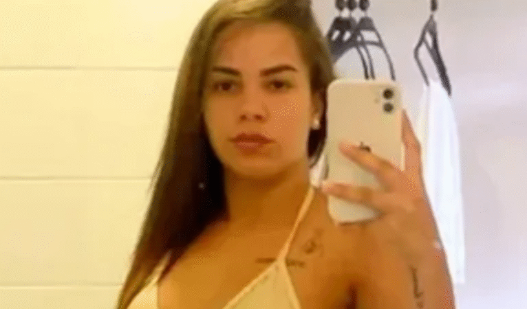 Mulher é morta a facadas após briga por ciúmes em Mustardinha, no Recife