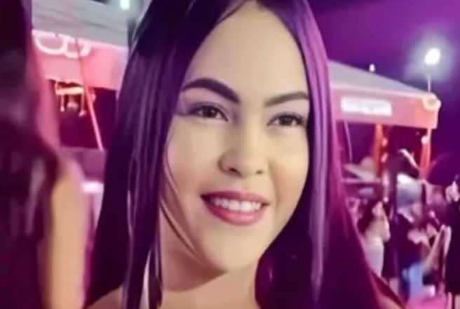 Execução dentro de casa: mulher é morta a tiros na frente da filha de 12 anos no Grande Recife; ex-marido é caçado pela polícia