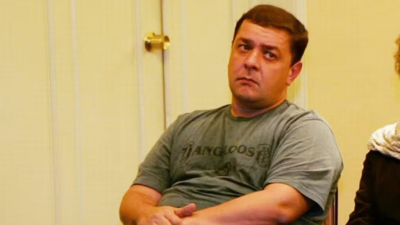 CPI DO INSS RETOMA TRABALHOS SOB AMEAÇA DE ENCERRAMENTO E LULINHA ENTRA NO CENTRO DA CRISE