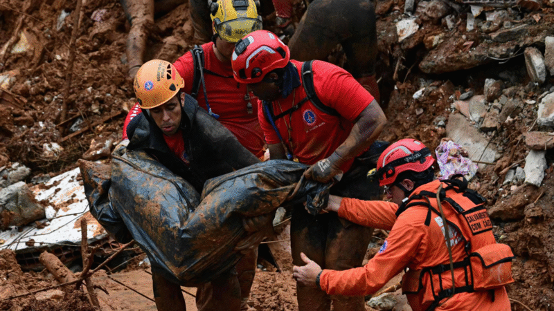 🔴 PREFEITA DO PT, PARTIDO DO PRESIDENTE LULA, MANTÉM R$ 21,6 MILHÕES DO PAC TRAVADOS EM JUIZ DE FORA