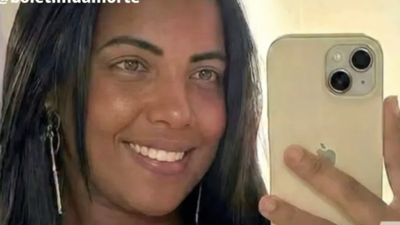 Jovem de 21 anos é vítima de tentativa de feminicídio em Jaboatão; suspeito é preso após ataque