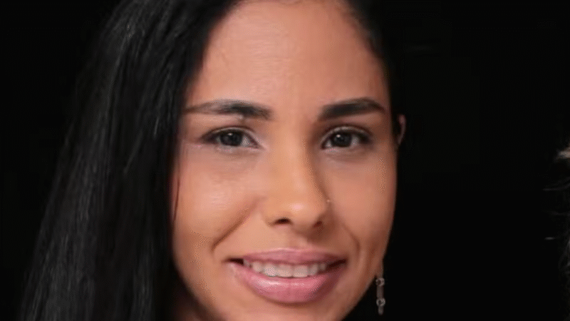 MULHER É MORTA EM CASA NO GRANDE RECIFE; EX-MARIDO É PRESO POR FEMINICÍDIO