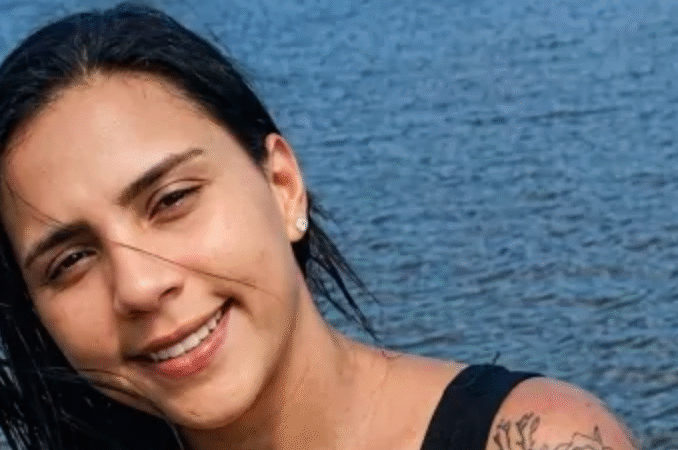 Mulher de 27 anos é assassinada dentro de casa em Bezerros, no Agreste de Pernambuco