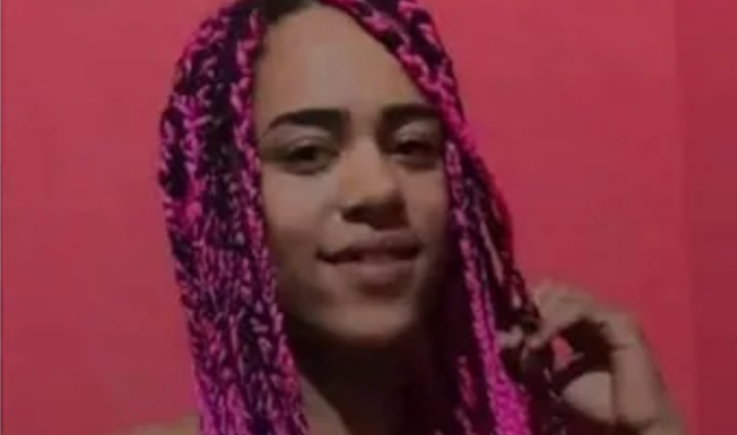 🔴 EXECUÇÃO CHOCA GRAVATÁ: JOVEM DE 20 ANOS É MORTA COM TIRO DE CALIBRE 12