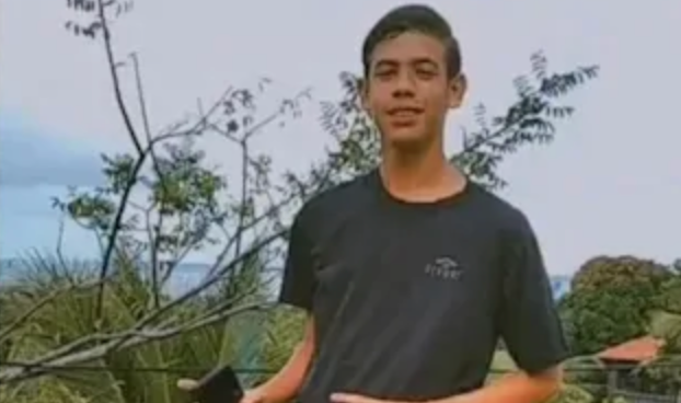 Adolescente de 16 anos é executado ao retornar ao bairro de Forte Orange, em Itamaracá