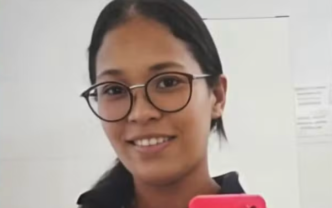 CIÚME E VIOLÊNCIA: HOMEM DE 67 ANOS MATA COMPANHEIRA COM FACADAS NAS COSTAS, TENTA SE MATAR E É PRESO EM GOIANA