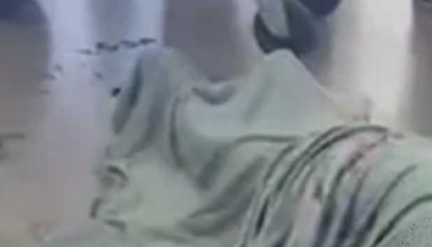 Taxista é executado a tiros em estacionamento de supermercado em Abreu e Lima