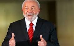 Pacote de Lula soma R$ 403 bilhões em ano eleitoral e inclui Bolsa Família, IR e crédito para classe média