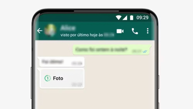 “Tentativa de esconder mensagens virou prova”: prints ligam Vorcaro a Moraes em investigação da PF
