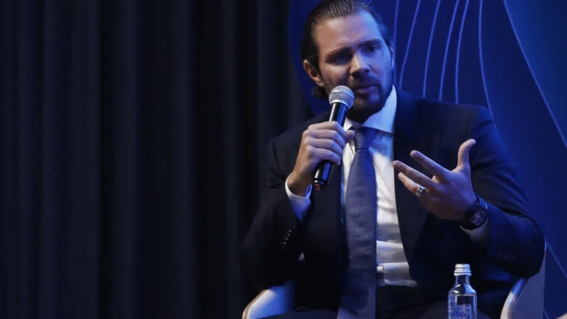 PF PRENDE DANIEL VORCARO NOVAMENTE: MENDONÇA AUTORIZA NOVA FASE DA OPERAÇÃO QUE INVESTIGA AMEAÇAS E LAVAGEM