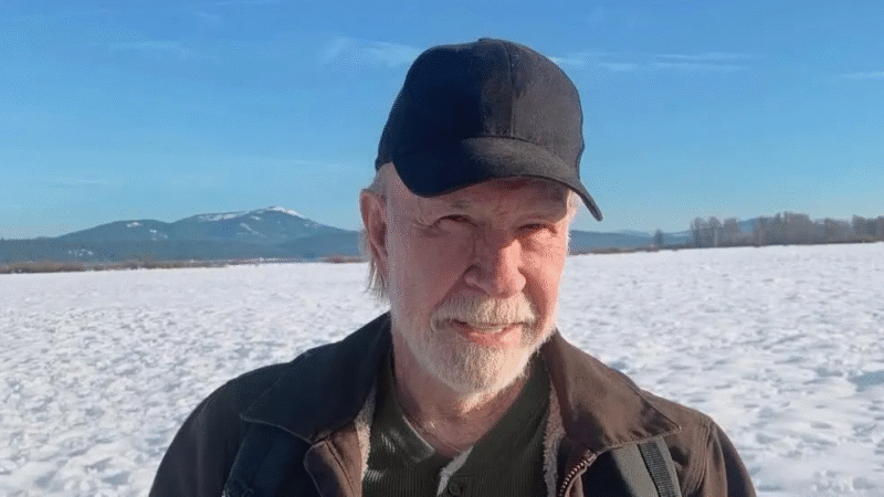 🚨 Chuck Norris morre aos 86 após emergência médica no Havaí, diz TMZ