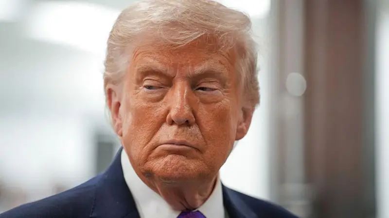 Trump recua e suspende ataques ao Irã por 5 dias após pressão internacional e crise no petróleo