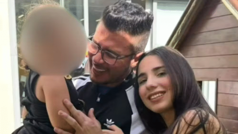 Casal é encontrado morto no Le Parc, no Recife; ex-marido havia obtido medida judicial contra a ex por “perseguição e ofensas”