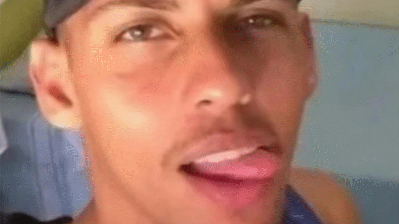 Filho manda matar os próprios pais por herança e é condenado a 50 anos de prisão