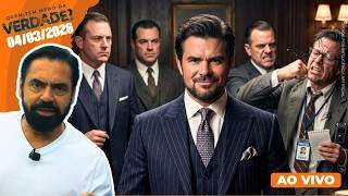 PROGRAMA 04/03/2026 COMPLETO