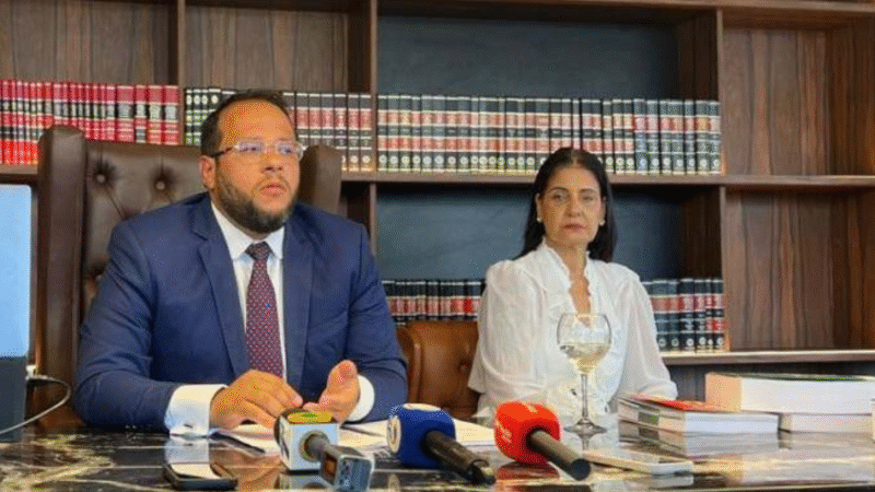 Após absolvição de padre Airton, mulher reafirma denúncia e diz: “Fui estuprada por um amigo”