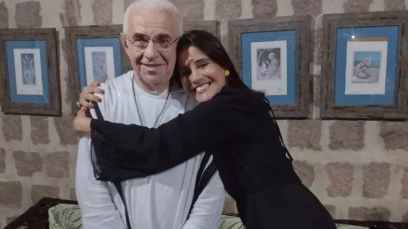 ⚖️ MPPE recorre e leva caso do Padre Airton Freire à 2ª instância