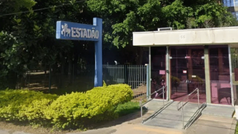 ESTADÃO CAPTA R$ 142 MILHÕES EM MEIO A CRISE E CONTRATA GESTORA INVESTIGADA PELA PF