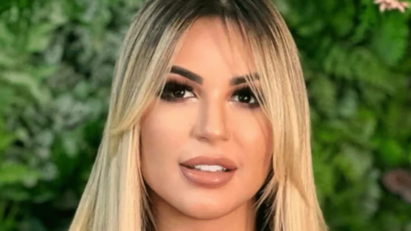 PF APONTA FLUXO MILIONÁRIO ENTRE MC RYAN, DEOLANE E ONG DE NEYMAR E LEVANTA SUSPEITA DE “LIMPEZA DE IMAGEM”