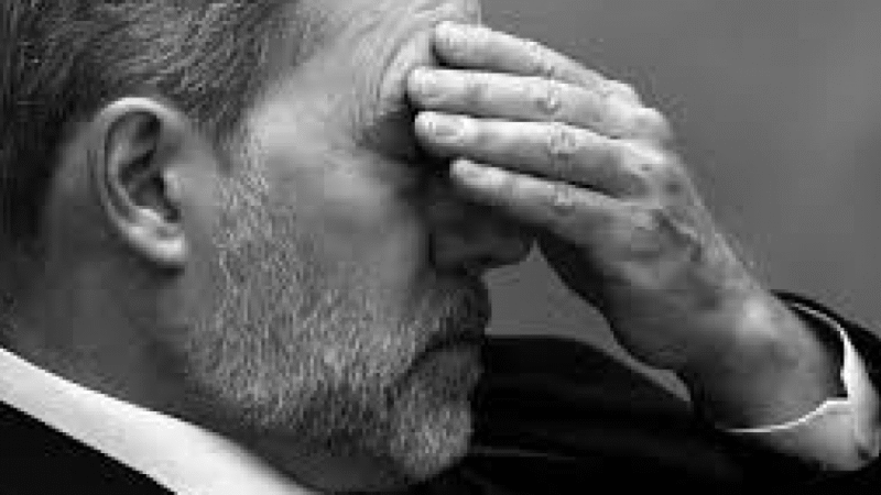 Toffoli usou jatinho de empresa ligada a dono do Banco Master para ir a resort, apontam documentos