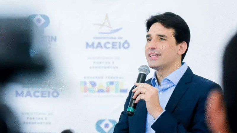 🚨 EMPRESA DE EX-DEPUTADO E FILHO RECEBE R$ 1,1 MILHÃO DO BANCO MASTER E NEGÓCIO GERA BARULHO