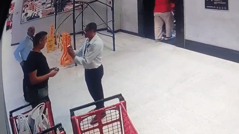 🚨 Iguaria de luxo: o que é o carpaccio de trufa, produto envolvido em caso com delegado da PF no Recife