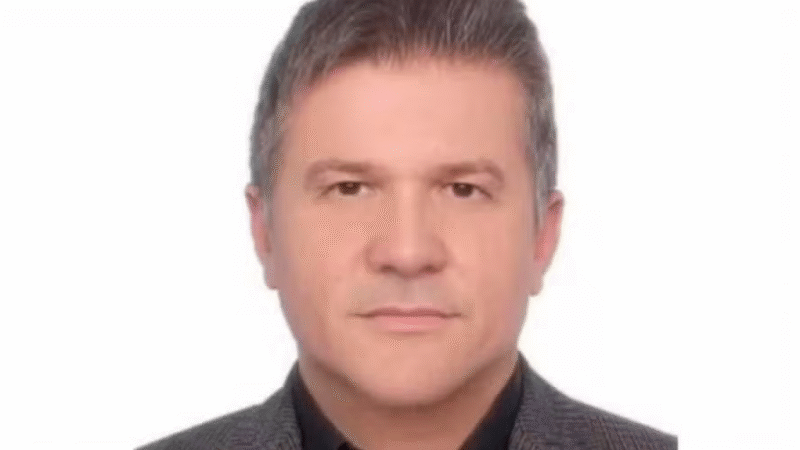 PF PRENDE PAI DE VORCARO E INVESTIGA “TROPA” USADA PARA AMEAÇAR ADVERSÁRIOS
