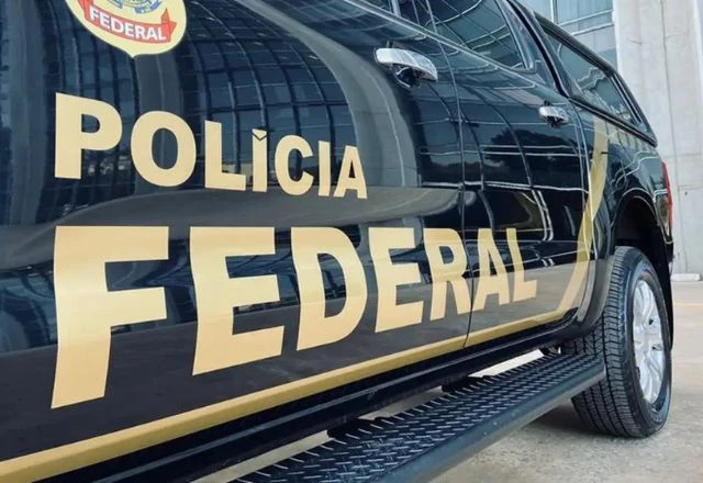 CASO MASTER: STF AFASTA PERITO DA PF SUSPEITO DE VAZAR INFORMAÇÕES SIGILOSAS
