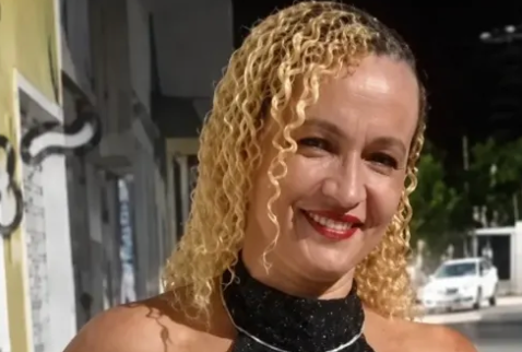 Mulher de 40 anos é assassinada a facadas pelo companheiro em Belo Jardim; suspeito foi preso em flagrante
