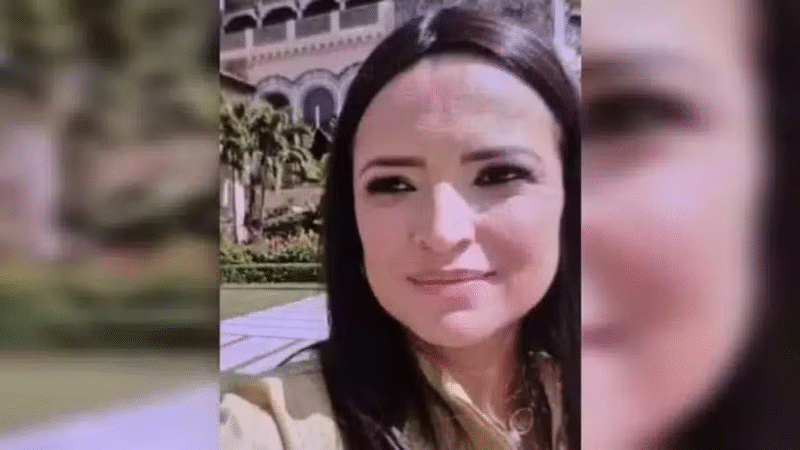 Polícia faz operação contra empresária ligada a filme sobre Bolsonaro e contrato milionário da Prefeitura de SP