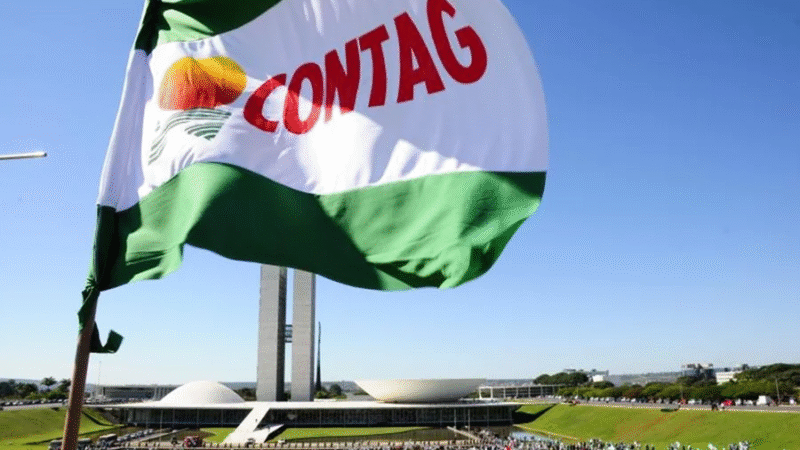 Governo Lula reativa convênio com entidade ligada ao PT investigada no escândalo bilionário do INSS