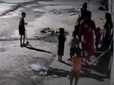 Menina de 3 anos é morta em ataque a tiros em Petrolina; crime deixa comunidade em choque