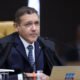 Ministro Nunes Marques