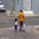Homem é morto na frente da filha em Petrolina