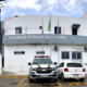 Presídio de Vitória de Santo Antão investigado na Operação Controle Paralelo