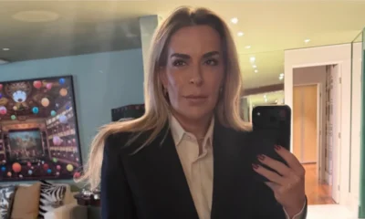 Roberta Luchsinger